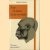 Aap en mens in de evolutie. Wie waren onze voorouders?
Herbert Pothorn
€ 6,00 Aap en mens in de evolutie. Wie waren onze voorouders?
Herbert Pothorn
€ 6,00