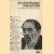 Der Schrifsteller Heinrich Böll. Ein biographisch-bibliographischer Abriss
Werner Lengning
€ 5,00 Der Schrifsteller Heinrich Böll. Ein biographisch-bibliographischer Abriss
Werner Lengning
€ 5,00