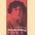 Alexandra Kollontaj: een biografie
C. Porter
€ 6,00 Alexandra Kollontaj: een biografie
C. Porter
€ 6,00