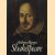 Shakespeare door Anthony Burgess