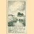 Ons Dinkelland: natuurhistorische beschrijving van Oost-Twente
J.B Bernink
€ 5,00 Ons Dinkelland: natuurhistorische beschrijving van Oost-Twente
J.B Bernink
€ 5,00
