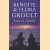 Anne en Isabelle
Benoîte Groult e.a.
€ 6,50 Anne en Isabelle
Benoîte Groult e.a.
€ 6,50