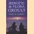 Anne en Isabelle
Benoîte Groult e.a.
€ 6,50