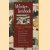 Winterleesboek
Loek Polders e.a.
€ 6,50 Winterleesboek
Loek Polders e.a.
€ 6,50