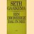 Een dromerige dag in mei: ontmoet Heinrich Heine.
Seth Gaaikema
€ 5,00 Een dromerige dag in mei: ontmoet Heinrich Heine.
Seth Gaaikema
€ 5,00