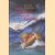 De ondergang van de Zanzibar AV18
Michael Morpurgo
€ 6,00 De ondergang van de Zanzibar AV18
Michael Morpurgo
€ 6,00