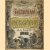 Masterpieces of Victorian Photography 1840-1900 from the Gernsheim Collection
Philip James
€ 5,00 Masterpieces of Victorian Photography 1840-1900 from the Gernsheim Collection
Philip James
€ 5,00
