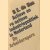 Actieve en re-actieve industriepolitiek in Nederland: de overheid ende ontwikkeling van de Nederlandse industrie in de jaren dertig en tussen 1945 en 1950
P.E. de Hen
€ 8,00 Actieve en re-actieve industriepolitiek in Nederland: de overheid ende ontwikkeling van de Nederlandse industrie in de jaren dertig en tussen 1945 en 1950
P.E. de Hen
€ 8,00