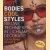 Hot bodies, cool styles: nieuwe technieken in lichaamsdecoratie
Ted Polhemus
€ 6,00 Hot bodies, cool styles: nieuwe technieken in lichaamsdecoratie
Ted Polhemus
€ 6,00