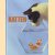 Katten: geïllustreerde gids voor een beter begrip van uw kat
Don Harper
€ 5,00 Katten: geïllustreerde gids voor een beter begrip van uw kat
Don Harper
€ 5,00