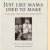Just like Mama used to make. Recipes and traditions from an italian kitchen
Lella Antinozzi
€ 20,00 Just like Mama used to make. Recipes and traditions from an italian kitchen
Lella Antinozzi
€ 20,00