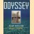 Odyssey. The best photos from National Geographic
Jane Livingston
€ 10,00