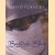 Baghdad blues: a war diary
David C. Turnley
€ 15,00 Baghdad blues: a war diary
David C. Turnley
€ 15,00
