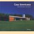 Casa Americana: single-family houses in Latin America
Enrique Larrañaga
€ 20,00 Casa Americana: single-family houses in Latin America
Enrique Larrañaga
€ 20,00