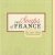 The soups of France
Lois Anne Rothert
€ 35,00