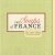 The soups of France
Lois Anne Rothert
€ 35,00 The soups of France
Lois Anne Rothert
€ 35,00