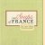 The soups of France
Lois Anne Rothert
€ 35,00