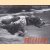Unleashed: the dog runs of New York City
Frances R. Sheridan
€ 15,00 Unleashed: the dog runs of New York City
Frances R. Sheridan
€ 15,00