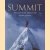 Summit: 150 years of the Alpine Club
George Band
€ 25,00