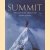 Summit: 150 years of the Alpine Club
George Band
€ 25,00 Summit: 150 years of the Alpine Club
George Band
€ 25,00