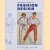 Introduction to fashion design
Patrick John Ireland
€ 15,00 Introduction to fashion design
Patrick John Ireland
€ 15,00