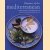 Flavours of the Mediterranean door Olivier Baussan