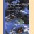Healthy recipes from the south of France
Michel Biehn
€ 25,00 Healthy recipes from the south of France
Michel Biehn
€ 25,00