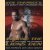 Beyond the lion's den: the life, the fights, the techniques
Ken Shamrock
€ 15,00