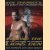 Beyond the lion's den: the life, the fights, the techniques
Ken Shamrock
€ 15,00 Beyond the lion's den: the life, the fights, the techniques
Ken Shamrock
€ 15,00