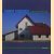 Farm houses: the new style
Neill Heath
€ 10,00 Farm houses: the new style
Neill Heath
€ 10,00