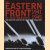 The Eastern Front in Photographs 1941-1945. The greatest conflict of the Second World War door John Erickson