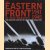 The Eastern Front in Photographs 1941-1945. The greatest conflict of the Second World War
John Erickson
€ 25,00 The Eastern Front in Photographs 1941-1945. The greatest conflict of the Second World War
John Erickson
€ 25,00