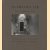 In prison air: the cells of Holmesburg Prison
Thomas Roma
€ 20,00