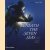 Beneath the seven seas: adventures with the Institute of Nautical Archaeology
George Fletcher Bass
€ 25,00 Beneath the seven seas: adventures with the Institute of Nautical Archaeology
George Fletcher Bass
€ 25,00