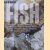Best of British Fish
Rick Stein e.a.
€ 20,00