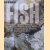 Best of British Fish
Rick Stein e.a.
€ 20,00 Best of British Fish
Rick Stein e.a.
€ 20,00