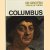 Columbus door Enzo Orlandi