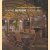 Rooms outside the house: from gazebos to garden rooms
James Grayson Trulove
€ 15,00 Rooms outside the house: from gazebos to garden rooms
James Grayson Trulove
€ 15,00