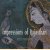 Impressions of Rajasthan
Carisse Busquet
€ 20,00 Impressions of Rajasthan
Carisse Busquet
€ 20,00