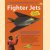 Fighter jets
Andrew Dewar
€ 10,00