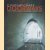 Contemporary doorways: architectural entrances, transitions, and thresholds
Catherine Slessor
€ 10,00 Contemporary doorways: architectural entrances, transitions, and thresholds
Catherine Slessor
€ 10,00