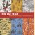 Off the wall: wonderful wall coverings of the twentieth century
Lena Lencek
€ 8,00 Off the wall: wonderful wall coverings of the twentieth century
Lena Lencek
€ 8,00
