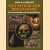 Het spoor der beschaving: de archeologie van de prehistorie
John A.J. Gowlett
€ 8,00
