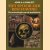 Het spoor der beschaving: de archeologie van de prehistorie
John A.J. Gowlett
€ 8,00 Het spoor der beschaving: de archeologie van de prehistorie
John A.J. Gowlett
€ 8,00