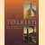 Tolkien: the illustrated encyclopedia
David Day
€ 15,00