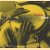 Latin Jazz: the perfect combination / la combinación perfecta
Raul A. Fernandez
€ 30,00 Latin Jazz: the perfect combination / la combinación perfecta
Raul A. Fernandez
€ 30,00