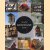 The new birdhouse book: inspiration and instruction for building 30 birdhouses
Leslie Garisto
€ 15,00 The new birdhouse book: inspiration and instruction for building 30 birdhouses
Leslie Garisto
€ 15,00