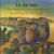 In de wei: een telrijmpje van Olive A. Wadsworth
Olive A. Wadsworth
€ 6,50 In de wei: een telrijmpje van Olive A. Wadsworth
Olive A. Wadsworth
€ 6,50