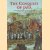 The Conquest of Java: Nineteenth-Century Java Seen Through the Eyes of a Soldier of the British Empire door William Thorn