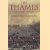 The Thames: England's river
Jonathan Schneer
€ 6,00 The Thames: England's river
Jonathan Schneer
€ 6,00